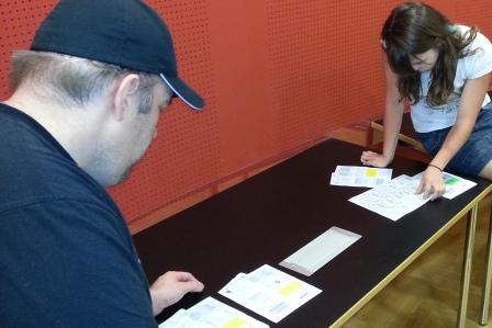 Rettungsdienst-Fortbildung_MKK_2014-004