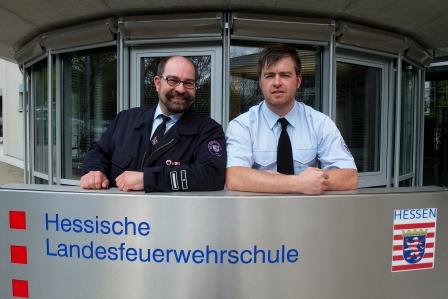 Schiedsrichterlehrgang_2014-002