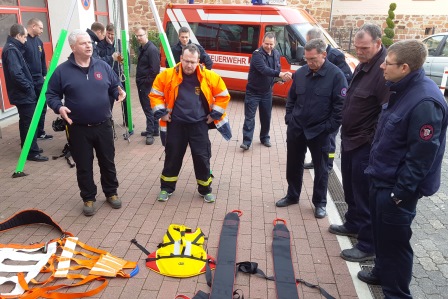 Seminar Tierrettung 2017 001