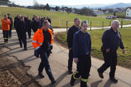 Seminar Tierrettung 2017 002