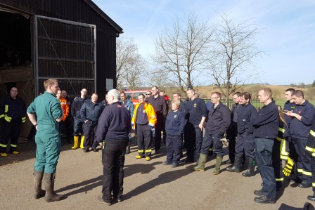 Seminar Tierrettung 2017 003