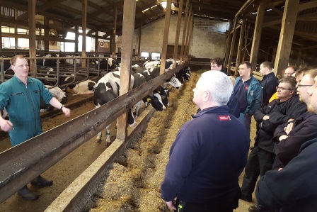 Seminar Tierrettung 2017 004