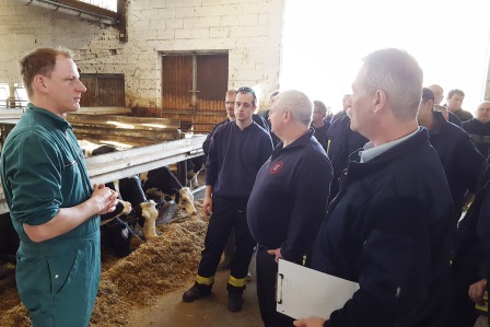 Seminar Tierrettung 2017 005
