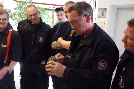 Seminar Tierrettung 2017 006