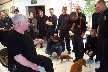 Seminar Tierrettung 2017 007