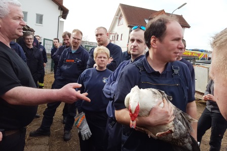 Seminar Tierrettung 2017 011