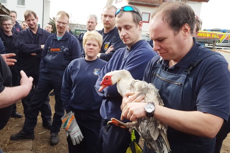 Seminar Tierrettung 2017 012