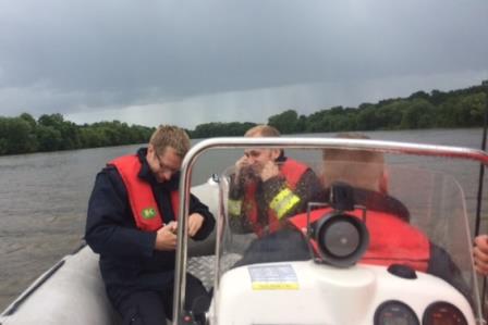 Seminar Wasserrettung 2016 002