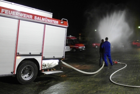 Vorfuehrung_2014-002
