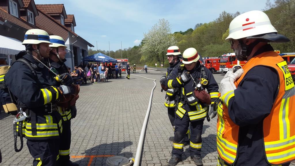 FF Mernes Leistungsgruppe 2018 006