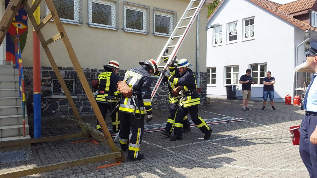FF Mernes Leistungsgruppe 2018 010