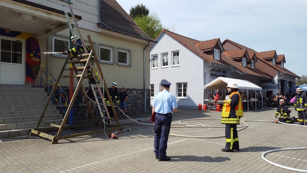 FF Mernes Leistungsgruppe 2018 012