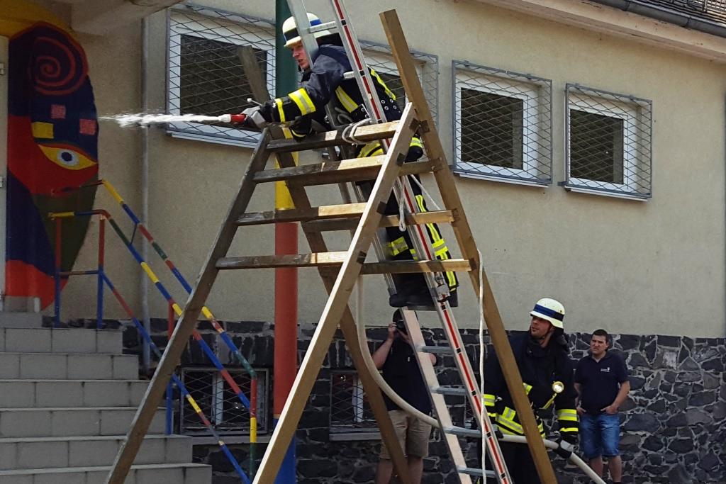 FF Mernes Leistungsgruppe 2018 013