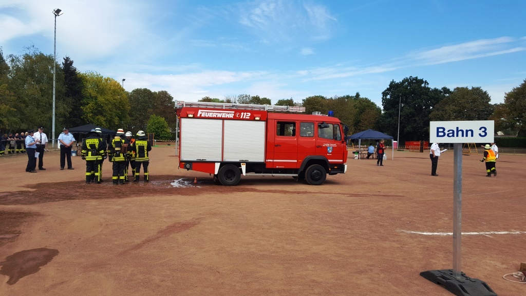 FF Mernes HFLUe Landesentscheid 2018 002