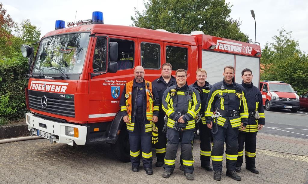 FF Mernes HFLUe Landesentscheid 2019 001