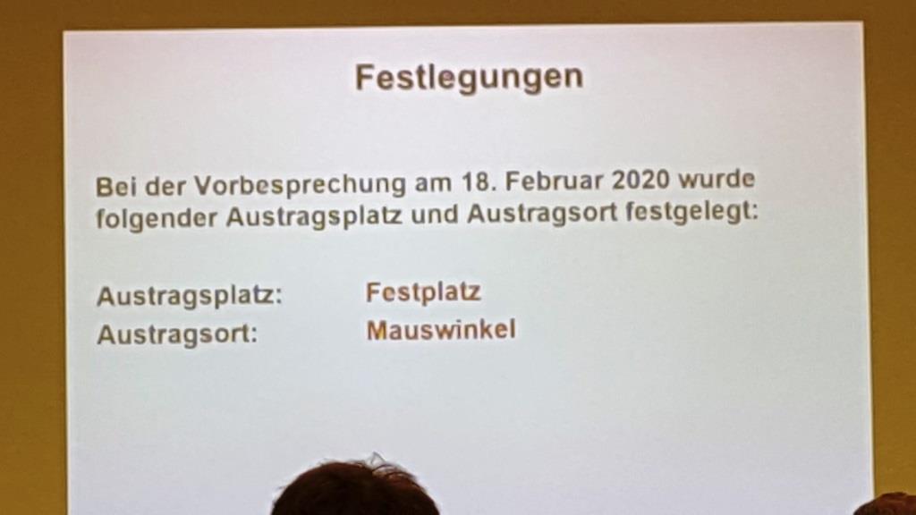 FF BSS Leistungsuebung 2020 005