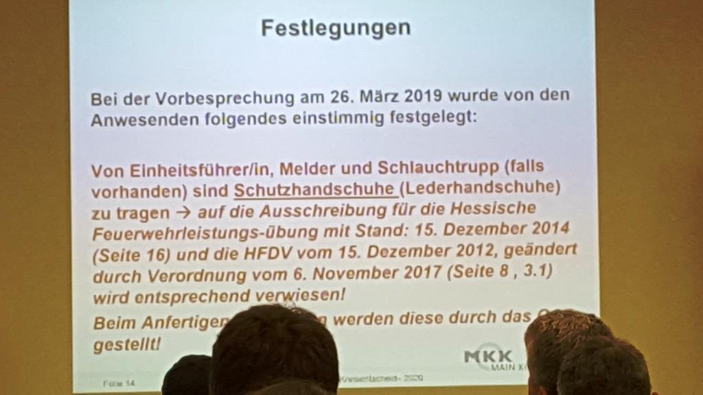 FF BSS Leistungsuebung 2020 006