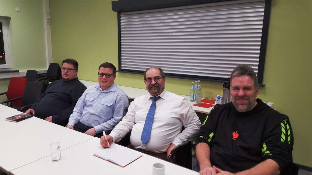 FF BSS Leistungsuebung 2020 007