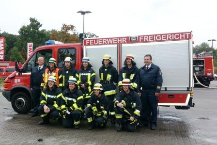 HFLue_Landesentscheid_2015-001