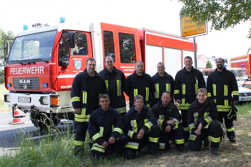 Leistungsgruppe_2011-001