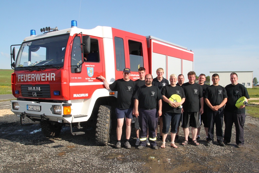 Leistungsgruppe_2012-001