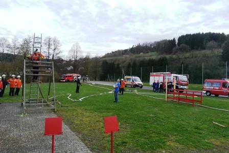 Leistungsgruppe_2013-002
