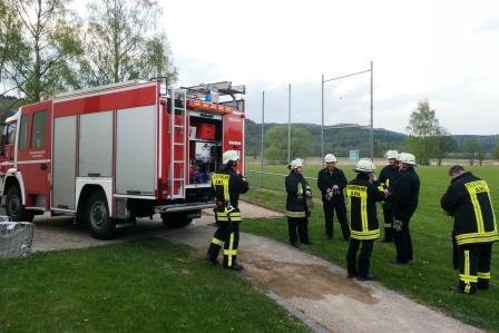 Leistungsgruppe_BSS_2015-001