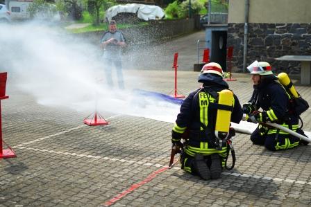 Leistungsgruppe_Mernes_2014-001