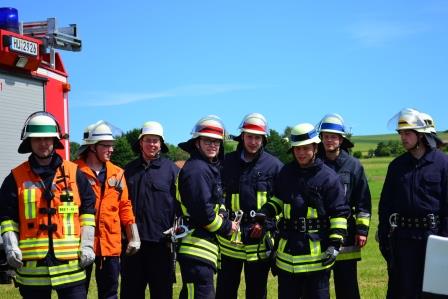 Leistungsgruppe_Mernes_2014-004