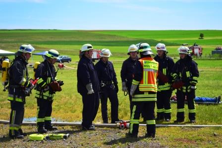 Leistungsgruppe_Mernes_2014-005