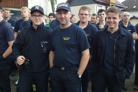Leistungsgruppe_Mernes_2014-006
