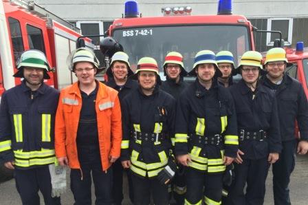 Leistungsgruppe_Mernes_2015-001