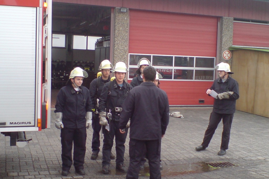 Leistungsuebung_2009-002