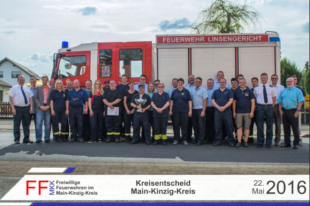 Leistungsuebung 2016 001