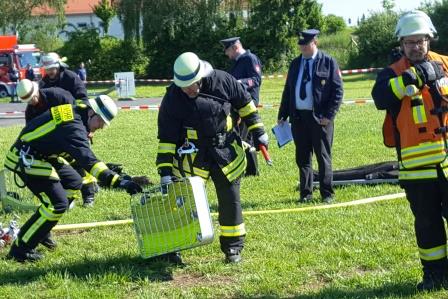 Leistungsuebung 2017 006