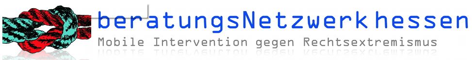 Logo_Beratungsnetzwerk_Hessen_1