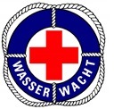 Logo DRK Wasserwacht