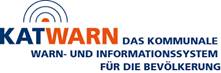 Logo Katwarn 01