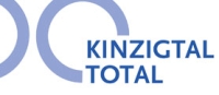 Logo_Kinzigtal_Total