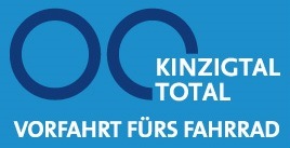Logo_Kinzigtal_total_2014