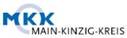 Logo MKK 01