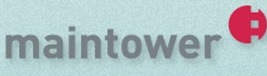 Logo_Maintower