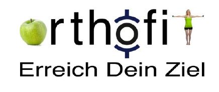 Logo_Orthofit._JPG