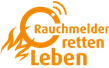 Logo Rauchmelder 01