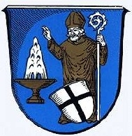 Logo_Stadt_BSS