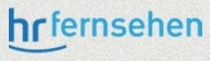 Logo_hr_fernsehen