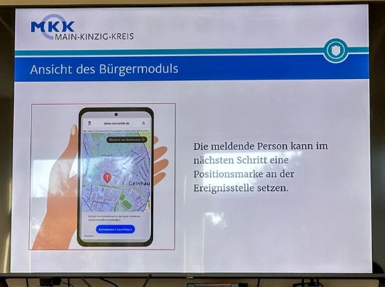 2026 09 23 Leitstelle MKK Kein Notfall Software 2026 003