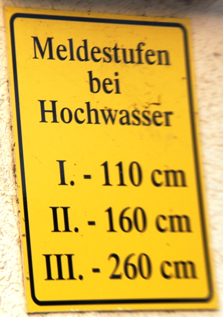 Meldestufen_001