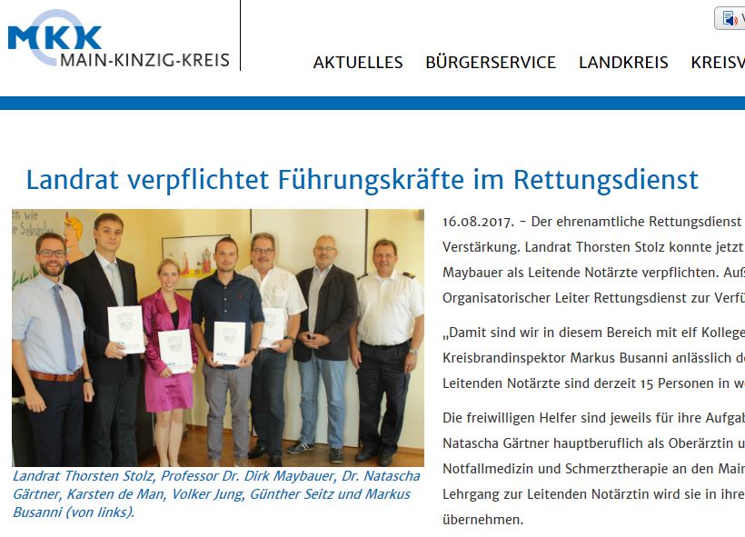 Neue LNA und OLRD 2017 001
