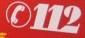 Notruf_112